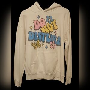 Gildan Graphic Hoodie